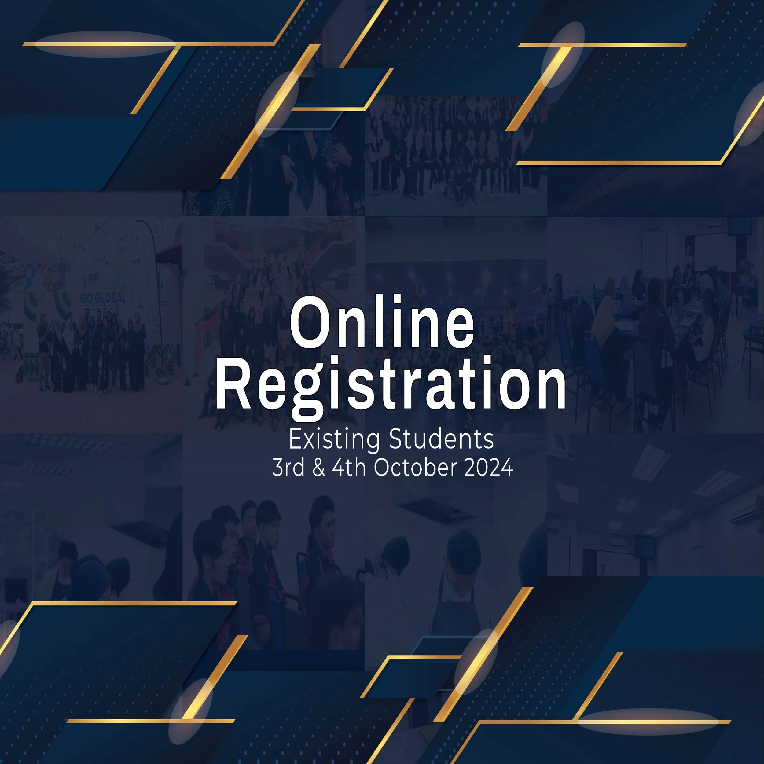 Kollej talabalarining guruhli onanizmi